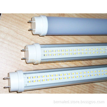 T8 Fluorescent Lamp